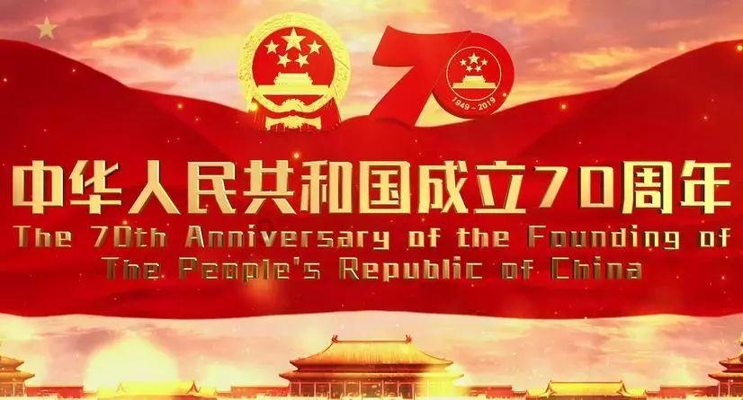 《天下长河》：世上真有于振甲这种迂腐刻板到极致的奇葩人吗