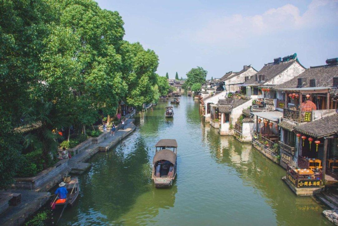 为什么喝水多也不能治感冒