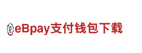 火爆游戏广告公司开云体育注册